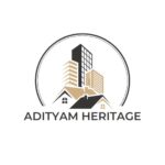 logo adityam